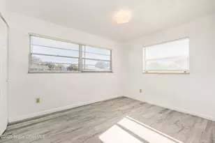 557 Cox St, Cocoa, FL 32926 - Photo 9