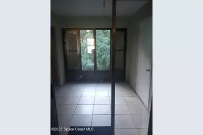 2997 Sir Hamilton Circle #10, Titusville, FL 32780 - Photo 7