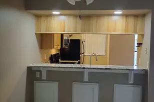 2997 Sir Hamilton Cir, Titusville, FL 32780 - Photo 5