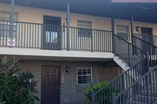 2997 Sir Hamilton Cir, Titusville, FL 32780 - Photo 1