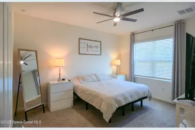 3570 Burrowing Owl Drive, Mims, FL 32754 - Photo 13