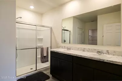 3570 Burrowing Owl Drive, Mims, FL 32754 - Photo 15