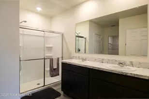 3570 Burrowing Owl Dr, Mims, FL 32754 - Photo 15