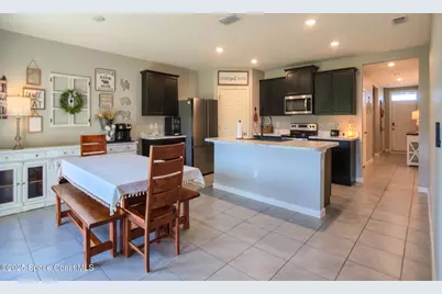 3570 Burrowing Owl Drive, Mims, FL 32754 - Photo 9
