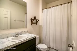 3570 Burrowing Owl Dr, Mims, FL 32754 - Photo 5