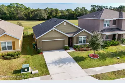 3570 Burrowing Owl Drive, Mims, FL 32754 - Photo 19