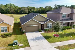 3570 Burrowing Owl Dr, Mims, FL 32754 - Photo 19