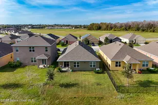 3570 Burrowing Owl Dr, Mims, FL 32754 - Photo 21