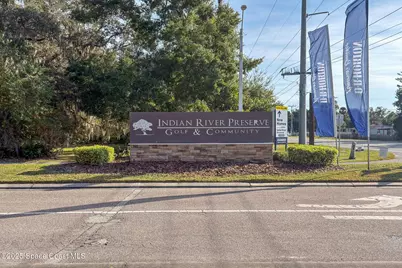 3570 Burrowing Owl Drive, Mims, FL 32754 - Photo 27