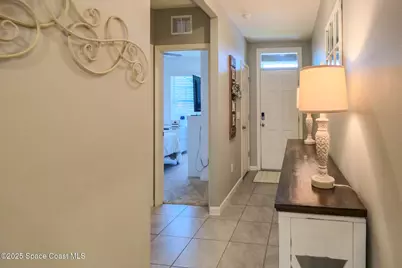 3570 Burrowing Owl Drive, Mims, FL 32754 - Photo 3