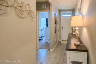 3570 Burrowing Owl Dr, Mims, FL 32754 - Photo 3