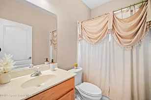 7635 Windover Way, Titusville, FL 32780 - Photo 31