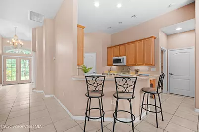 7635 Windover Way, Titusville, FL 32780 - Photo 15