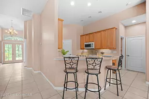 7635 Windover Way, Titusville, FL 32780 - Photo 15