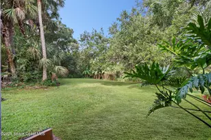 7635 Windover Way, Titusville, FL 32780 - Photo 33