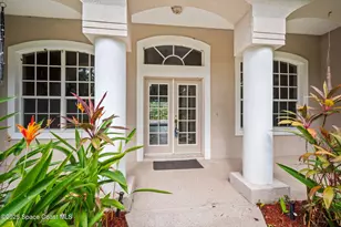 7635 Windover Way, Titusville, FL 32780 - Photo 5