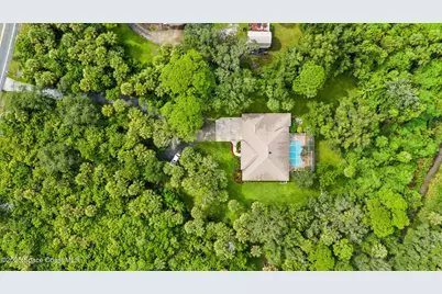 7635 Windover Way, Titusville, FL 32780 - Photo 35