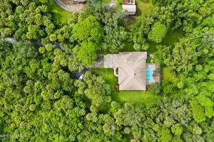 7635 Windover Way, Titusville, FL 32780 - Photo 35