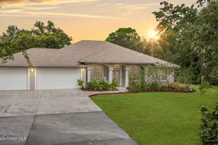 7635 Windover Way, Titusville, FL 32780 - Photo 1