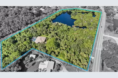 7635 Windover Way, Titusville, FL 32780 - Photo 3