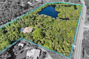 7635 Windover Way, Titusville, FL 32780 - Photo 3