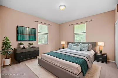 7635 Windover Way, Titusville, FL 32780 - Photo 27