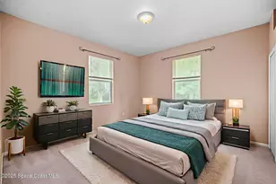 7635 Windover Way, Titusville, FL 32780 - Photo 27