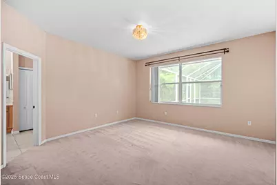 7635 Windover Way, Titusville, FL 32780 - Photo 21