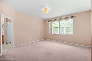 7635 Windover Way, Titusville, FL 32780 - Photo 21