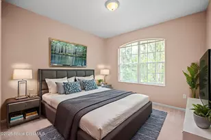 7635 Windover Way, Titusville, FL 32780 - Photo 29