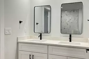 1623 Espejo St SE, Palm Bay, FL 32909 - Photo 5