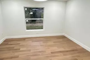 1623 Espejo St SE, Palm Bay, FL 32909 - Photo 7