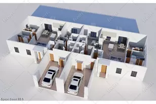 1623 Espejo St SE, Palm Bay, FL 32909 - Photo 9