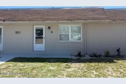 331 S Brevard Ave Avenue #B, Cocoa Beach, FL 32931 - Photo 21
