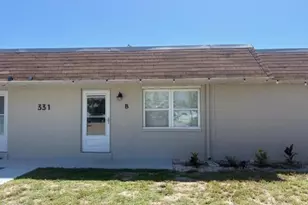 331 S Brevard Ave Ave, Cocoa Beach, FL 32931 - Photo 21