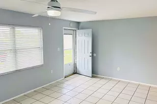 331 S Brevard Ave Ave, Cocoa Beach, FL 32931 - Photo 3