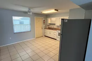 331 S Brevard Ave Ave, Cocoa Beach, FL 32931 - Photo 7