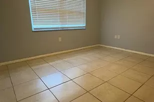 331 S Brevard Ave Ave, Cocoa Beach, FL 32931 - Photo 19