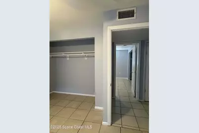 331 S Brevard Ave Avenue #B, Cocoa Beach, FL 32931 - Photo 17