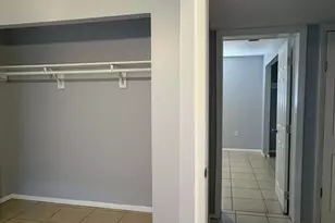 331 S Brevard Ave Ave, Cocoa Beach, FL 32931 - Photo 17