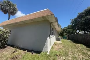 331 S Brevard Ave Ave, Cocoa Beach, FL 32931 - Photo 23