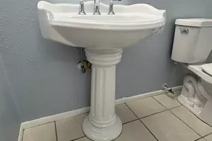 331 S Brevard Ave Ave, Cocoa Beach, FL 32931 - Photo 13