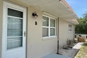 331 S Brevard Ave Ave, Cocoa Beach, FL 32931 - Photo 1