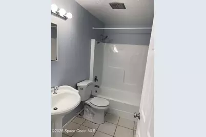 331 S Brevard Ave Avenue #B, Cocoa Beach, FL 32931 - Photo 11