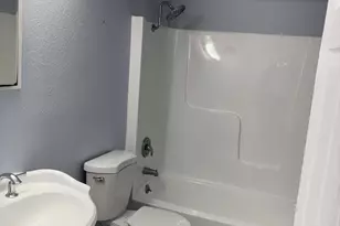 331 S Brevard Ave Ave, Cocoa Beach, FL 32931 - Photo 11