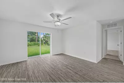 1155 Saturn Street SE, Palm Bay, FL 32909 - Photo 11
