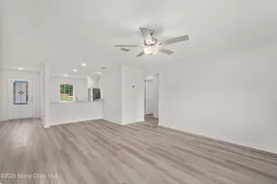 1155 Saturn St SE, Palm Bay, FL 32909 - Photo 17