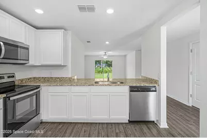 1155 Saturn Street SE, Palm Bay, FL 32909 - Photo 7