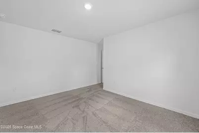 1155 Saturn Street SE, Palm Bay, FL 32909 - Photo 13