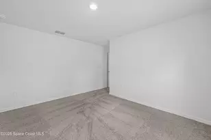 1155 Saturn St SE, Palm Bay, FL 32909 - Photo 13